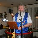 DSCF9607 Werner